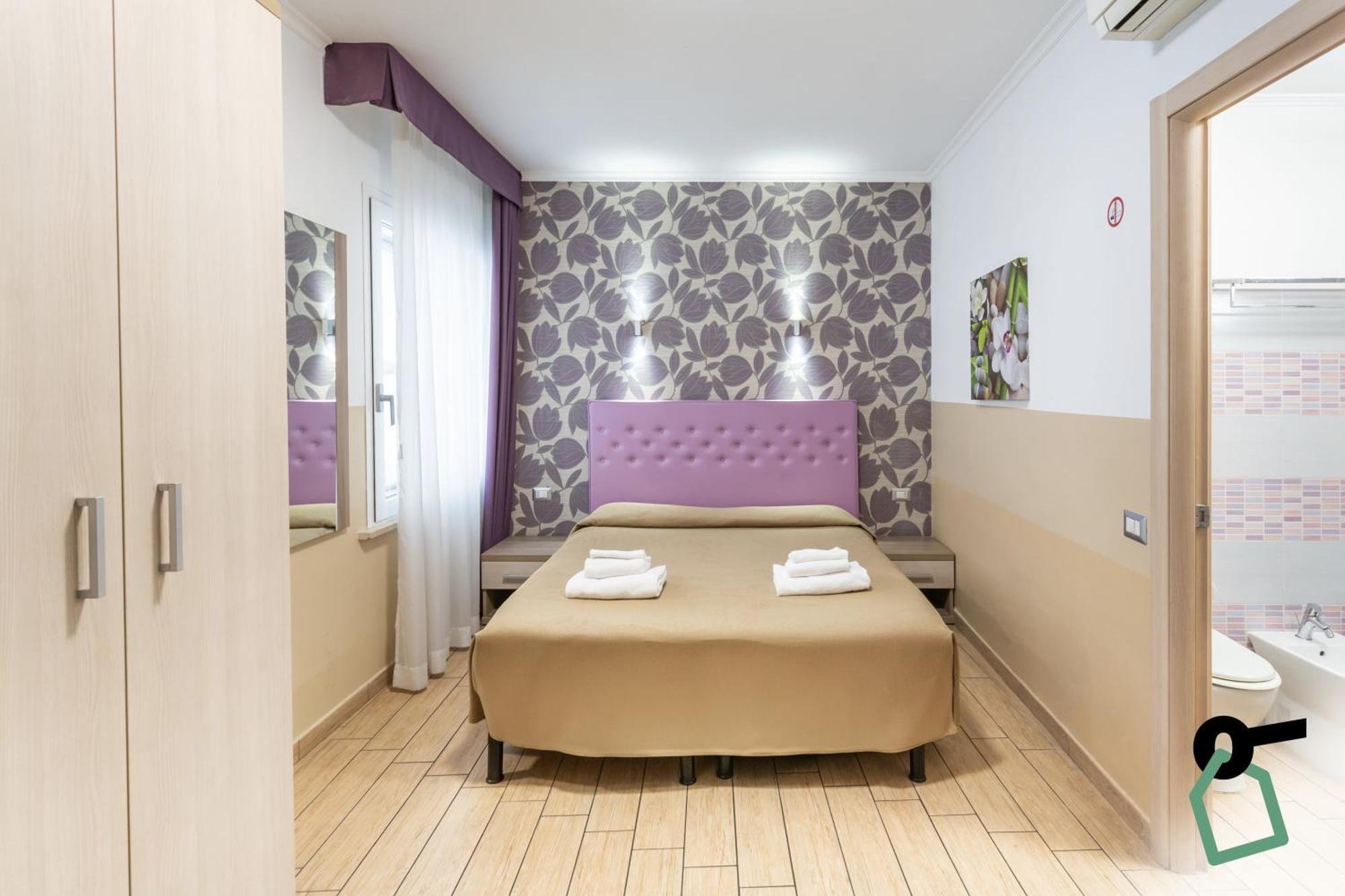 Hotiday Collection - Barberini * Rom