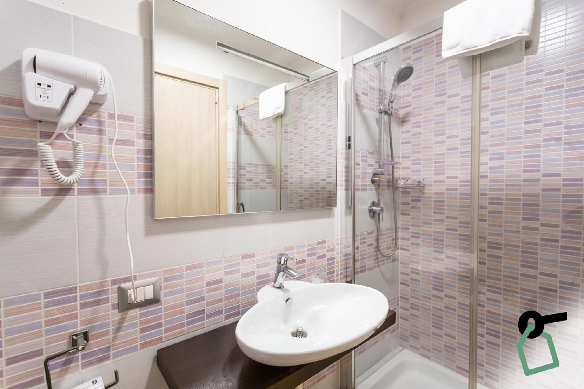 Hotiday Collection - Barberini Lejlighedshotel